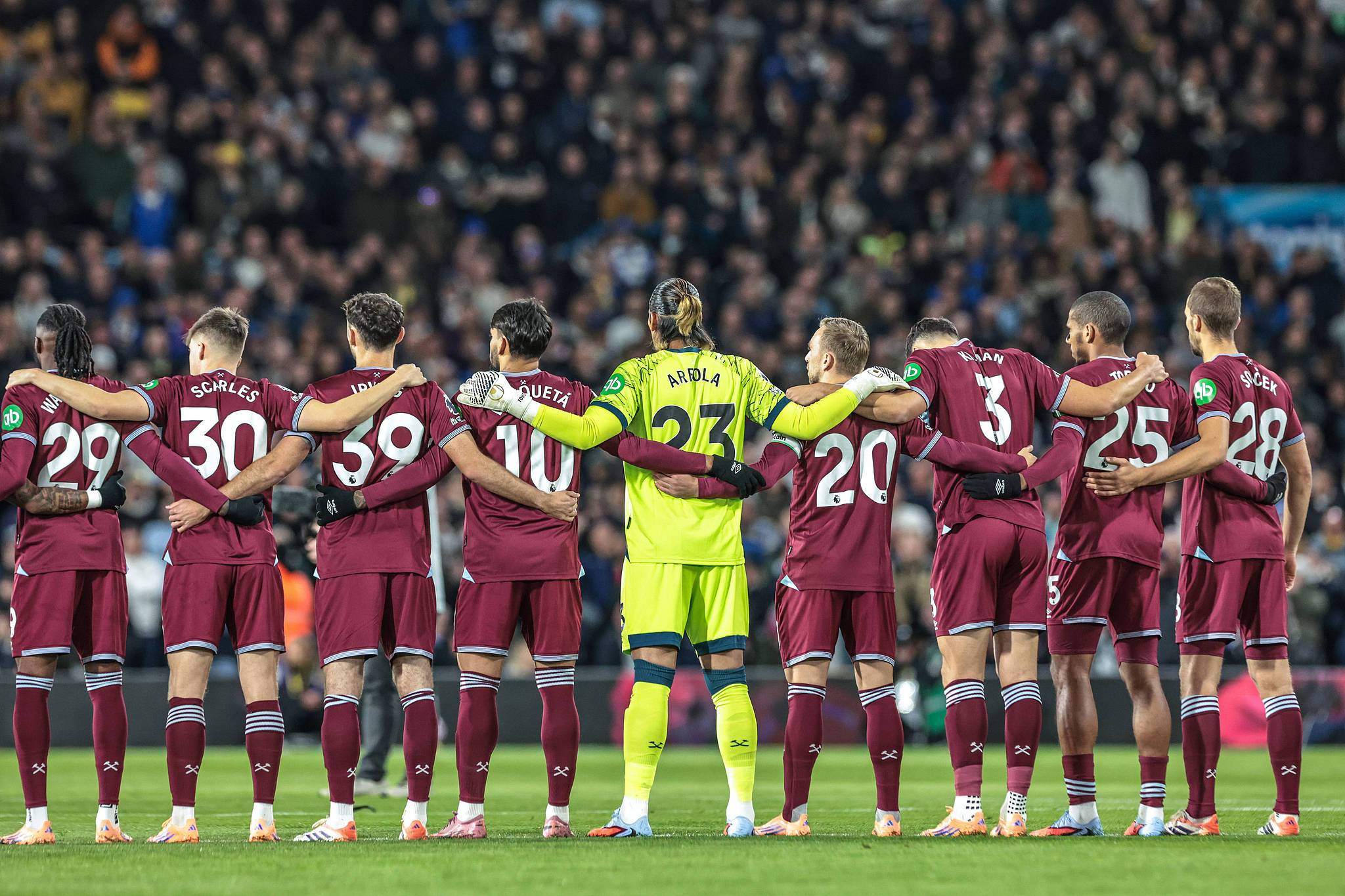 欧冠手机下注-“令人失望的引援”：西汉姆联不可浪费3500万英镑机会，后卫引援在即