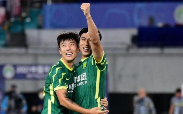 欧冠即时赔率数据-换与不换定生死！国安申花对决胜负“一线”间