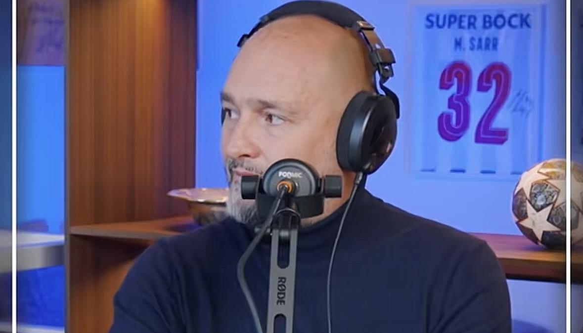 欧冠现场竞猜-迪马：尤文1月只能租前锋，追恩-内斯里、穆阿尼、二弟都失败